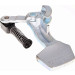 Original VAG D Schalthebel. Skoda Fabia 15 | 6C0711046 Original VAG D Schalthebel. Skoda Fabia 15 | 6C0711046