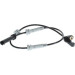 Sensor, Raddrehzahl | BMW 3, 4 12 | 0 986 594 634 Sensor, Raddrehzahl | BMW 3, 4 12 | 0 986 594 634