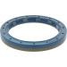 01020042B Wellendichtring, Radnabe
