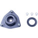 DENCKERMANN Reparatursatz | D600126 DENCKERMANN Reparatursatz | D600126
