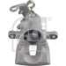 FEBI BILSTEIN Bremssattel | 181162 FEBI BILSTEIN Bremssattel | 181162