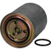 Kraftstofffilter Honda 2.2Ctdi 16V 07 | FC-424S Kraftstofffilter Honda 2.2Ctdi 16V 07 | FC-424S