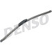 Denso | Wischblatt DF-131 Denso | Wischblatt DF-131