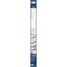 BOSCH | Wischerblatt H382 | FORD | 3397011412