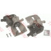 Tauschbremssattel EPB Grau HA li | AUDI A8 09 | BHT303E