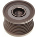 GENERATORFREILAUF | 30-0284 GENERATORFREILAUF | 30-0284