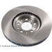 Bremsscheibe Jeep P. Renegade 1.4-1.6/2.0 Crd 4X4 14 | ADA104377