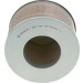 Luftfilter | TOYOTA,HINO,DAIHATSU | 1987429157 Luftfilter | TOYOTA,HINO,DAIHATSU | 1987429157