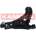 KAMOKA Lenker, Radaufhängung 9050310