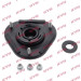 Lager - Radaufhängung. Toyota P. Avensis, Corolla Verso 1,6-2,4 04/03-03/09 Le/Pr | SM1010 Lager - Radaufhängung. Toyota P. Avensis, Corolla Verso 1,6-2,4 04/03-03/09 Le/Pr | SM1010
