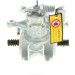 Bremssattel HA li | FORD Mondeo | 0 986 134 021 Bremssattel HA li | FORD Mondeo | 0 986 134 021