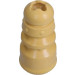 Anschlagpuffer, Federung | 72-3520 Anschlagpuffer, Federung | 72-3520
