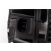 Innenraumgebläse | Peugeot 206 98 | 87481 Innenraumgebläse | Peugeot 206 98 | 87481