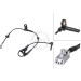 A.B.S. ABS Sensor | 31724 A.B.S. ABS Sensor | 31724