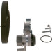Steuerriemen Kit inkl. Wapu | AUDI,SEAT,VW | 1987946482 Steuerriemen Kit inkl. Wapu | AUDI,SEAT,VW | 1987946482