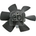 FEBI BILSTEIN Lambdasonde | 102548 FEBI BILSTEIN Lambdasonde | 102548