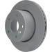 Bremsscheibe | 24.0125-0176.1 Bremsscheibe | 24.0125-0176.1