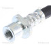 Bremsschlauch | 815040216 Bremsschlauch | 815040216