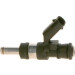 Einspritzventil | Diverse | 0 281 006 156 Einspritzventil | Diverse | 0 281 006 156