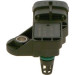 0 281 006 076 Sensor, Saugrohrdruck