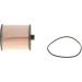 Kraftstofffilter | CITROEN C5,6,PEUGEOT 05 | F 026 402 239 Kraftstofffilter | CITROEN C5,6,PEUGEOT 05 | F 026 402 239