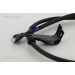 Seilzug, Feststellbremse Hyundai T. I10 08- Le | 8140181135 Seilzug, Feststellbremse Hyundai T. I10 08- Le | 8140181135