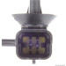 Sensor, Abgastemperatur | RENAULT GRAND SCENIC 1.5 dCi 06-08 | 70682509 Sensor, Abgastemperatur | RENAULT GRAND SCENIC 1.5 dCi 06-08 | 70682509