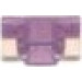 Sicherung | Diverse | 1987529042 Sicherung | Diverse | 1987529042