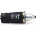 ARNOTT Fahrwerksfeder | A-2133 ARNOTT Fahrwerksfeder | A-2133