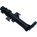 Waschwasserdüse, Scheinwerferreinigung | 45-0071 Waschwasserdüse, Scheinwerferreinigung | 45-0071