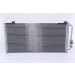 Kondensator PKW | ROVER 200,400 | 94255