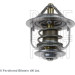 Thermostat, Kühlmittel | ADT39212 Thermostat, Kühlmittel | ADT39212