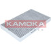 KAMOKA Filter, Innenraumluft | F500801 KAMOKA Filter, Innenraumluft | F500801