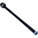 Axialgelenk, Spurstange | 69-0991