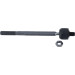 Axialgelenk | CITROEN,PEUGEOT,DS,OPEL | 42334 01 Axialgelenk | CITROEN,PEUGEOT,DS,OPEL | 42334 01