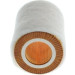Luftfilter | SMART Roadster,Coupe | 1457433084 Luftfilter | SMART Roadster,Coupe | 1457433084