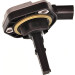 Sensor, Motorölstand | 21-0012 Sensor, Motorölstand | 21-0012