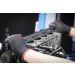 BGS Präzisions-Flachlineal | 600 mm | 8397 BGS Präzisions-Flachlineal | 600 mm | 8397