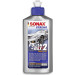 SONAX | Xtreme Polish & Wax 2 250ml | 02071000 SONAX | Xtreme Polish & Wax 2 250ml | 02071000