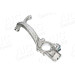 Achsschenkel VA re | AUDI A6 04 | 56298 Achsschenkel VA re | AUDI A6 04 | 56298