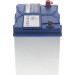S4 E40 BOSCH | PKW-Batterie EFB | 12V 65Ah 650A | 0 092 S4E 400 S4 E40 BOSCH | PKW-Batterie EFB | 12V 65Ah 650A | 0 092 S4E 400