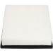 AMC Luftfilter PKW | NISSAN Interstar 03 | NA-2648 AMC Luftfilter PKW | NISSAN Interstar 03 | NA-2648