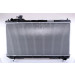 Wasserkühler PKW | TOYOTA RAV4 97 | 64629A Wasserkühler PKW | TOYOTA RAV4 97 | 64629A