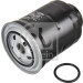 FEBI BILSTEIN Kraftstofffilter | 176328 FEBI BILSTEIN Kraftstofffilter | 176328