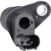 A.B.S. ABS Sensor | 31748 A.B.S. ABS Sensor | 31748