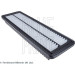 Luftfilter Hyundai I10 1.0 13 | ADG022144 Luftfilter Hyundai I10 1.0 13 | ADG022144