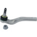 Spurstangenkopf VA li | MERCEDES-BENZ | 37667 01 Spurstangenkopf VA li | MERCEDES-BENZ | 37667 01