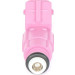 Einspritzventil | FORD,CITROEN,PEUGEOT,MAZDA | 0 280 155 786 Einspritzventil | FORD,CITROEN,PEUGEOT,MAZDA | 0 280 155 786