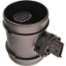 Luftmassenmesser | AF10544-12B1 Luftmassenmesser | AF10544-12B1