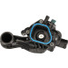 Gates Thermostat | CITROEN/PEUGEOT | TH609105G1 Gates Thermostat | CITROEN/PEUGEOT | TH609105G1